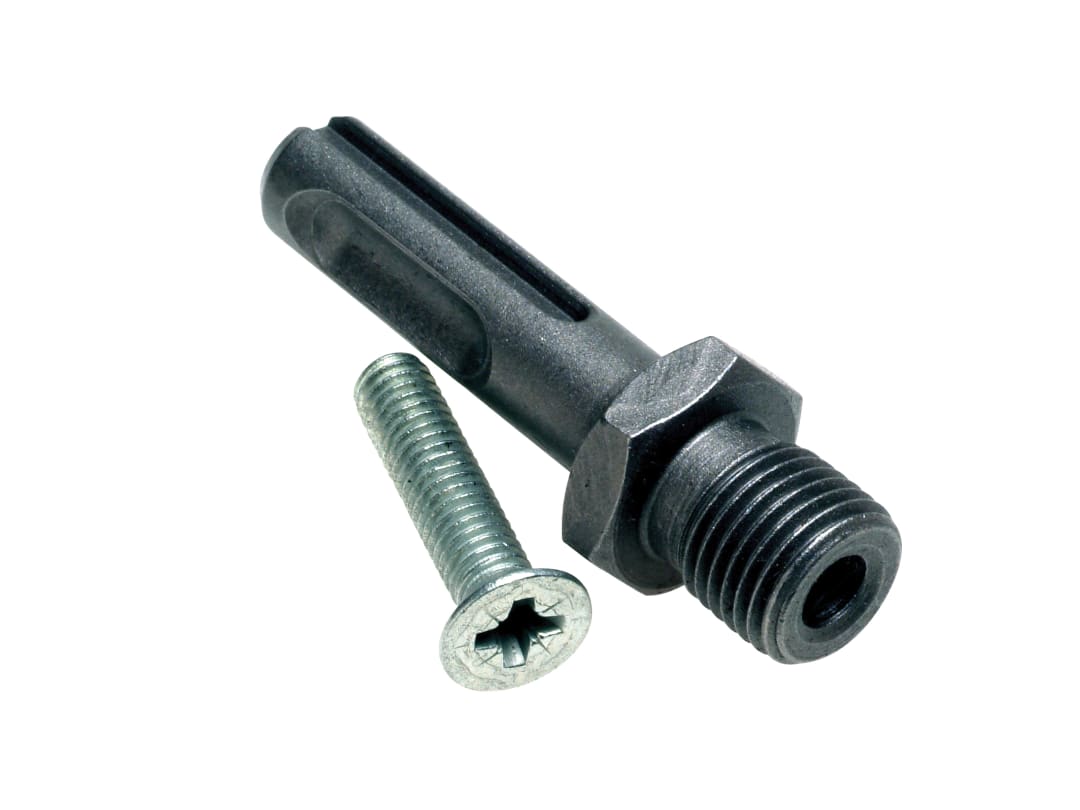 DEWALT Power Tools DT7030 SDS Plus Chuck Adaptor DT7030-QZ