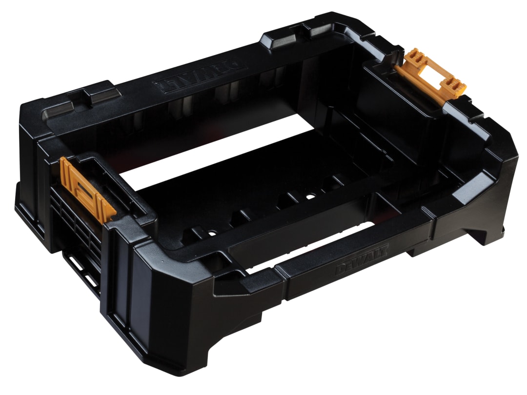 DEWALT Power Tools TSTAK™ Caddy DT70716-QZ