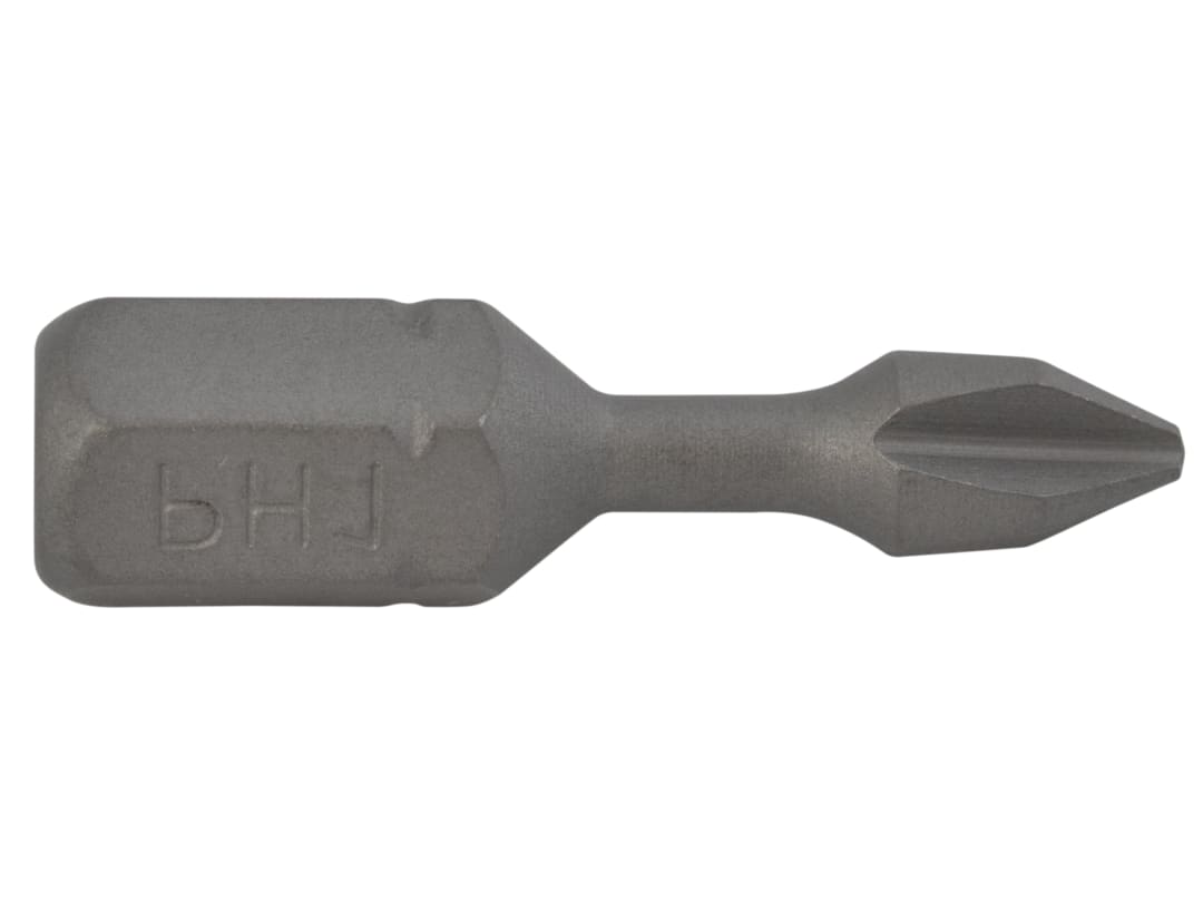 DEWALT Power Tools DT7231 Torsion Bits PH1 x 25mm (Pack 5) DT7231-QZ