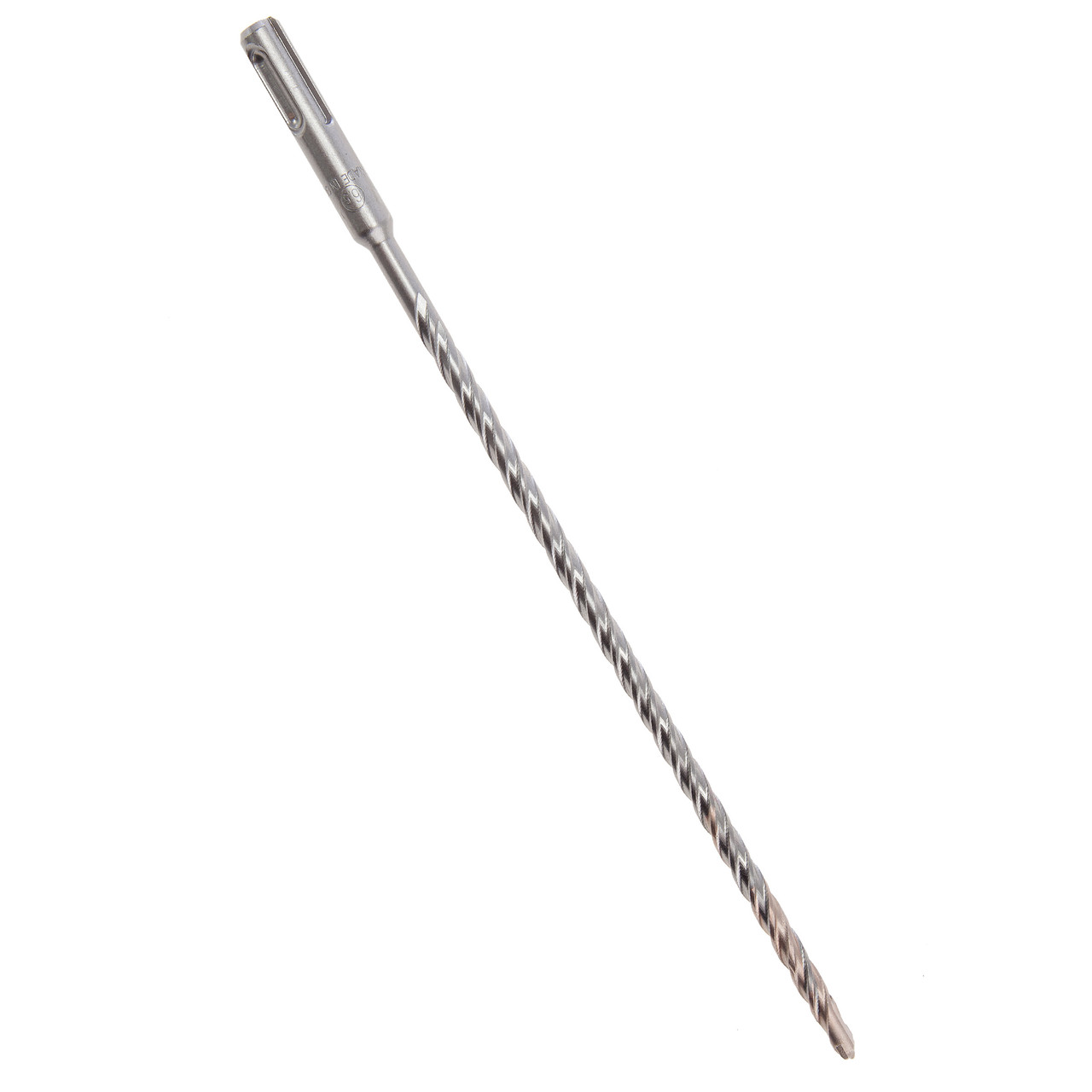 DEWALT Power Tools SDS Plus EXTREME 2® Drill Bit 6.5 x 260mm DT9522-QZ