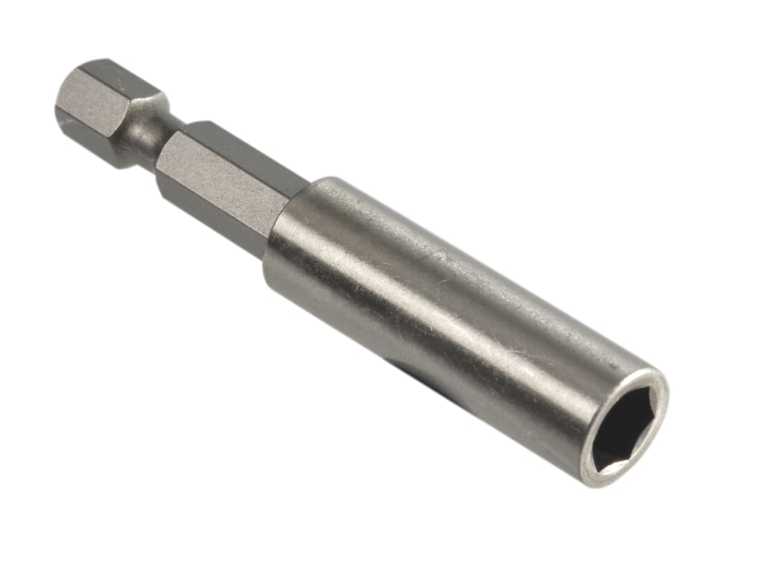 DEWALT Power Tools DT7500 Magnetic Bit Holder DT7500-QZ