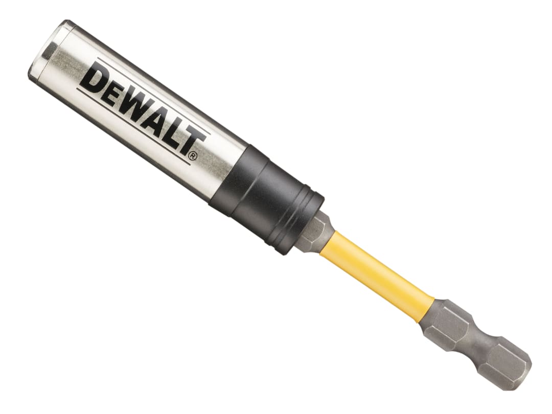 DEWALT Power Tools DT7522 Extreme Impact Bit Holder DT7522-QZ