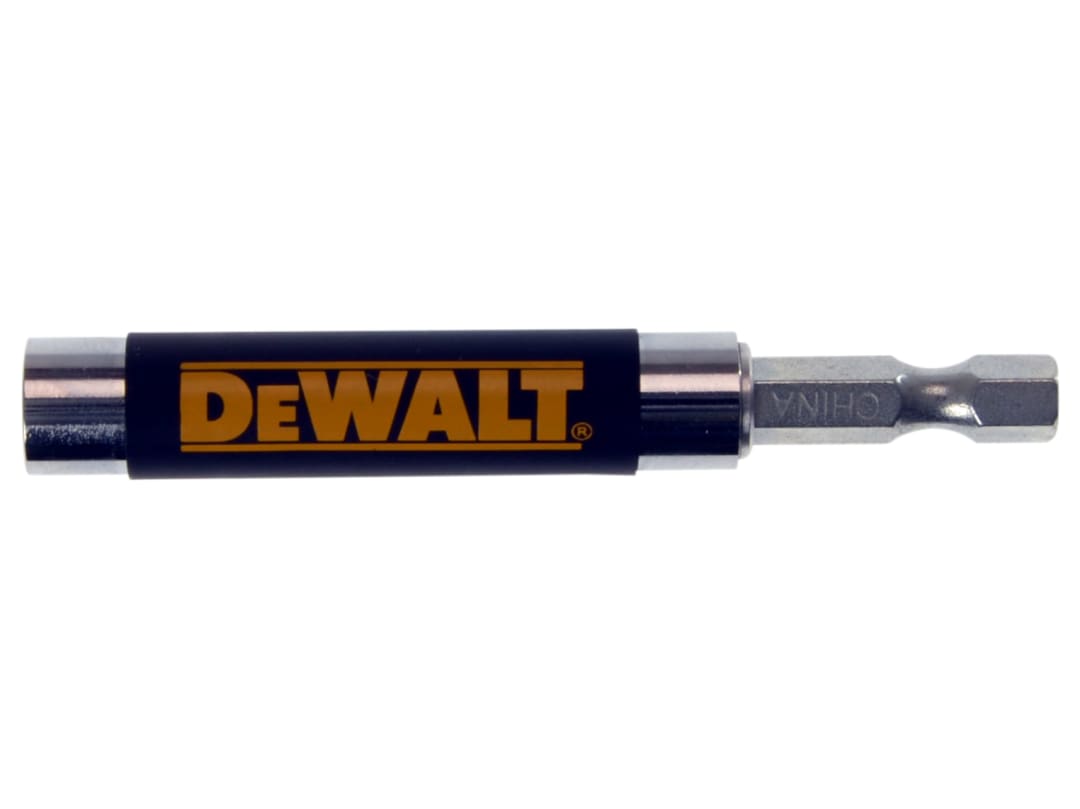 DEWALT Power Tools DT7701 Screwdriving Guide 80mm DT7701-QZ