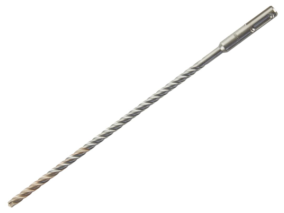 DEWALT Power Tools DT8924 SDS Plus XLR Concrete Drill Bit 8 x 210 x 150mm DT8924-QZ