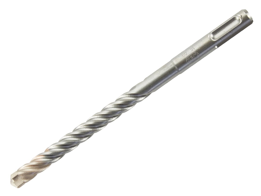 DEWALT Power Tools DT8929 SDS Plus XLR Concrete Drill Bit 10 x 210 x 150mm DT8929-QZ
