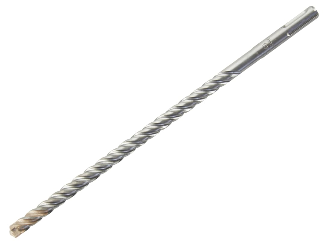 DEWALT Power Tools DT8930 SDS Plus XLR Concrete Drill Bit 10 x 260 x 200mm DT8930-QZ