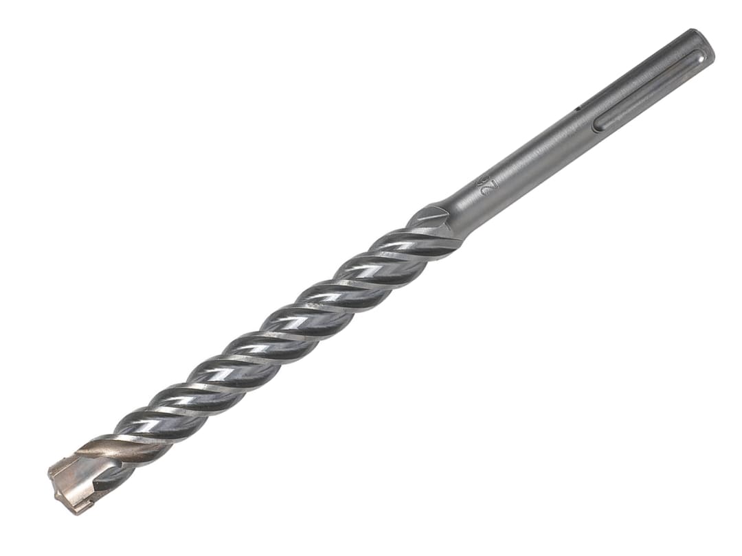DEWALT Power Tools SDS Max Drill Bit 22 x 540mm DT9420-QZ