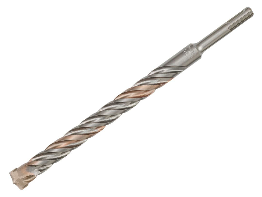 DEWALT Power Tools SDS Plus EXTREME 2® Drill Bit 12 x 300mm DT9555-QZ