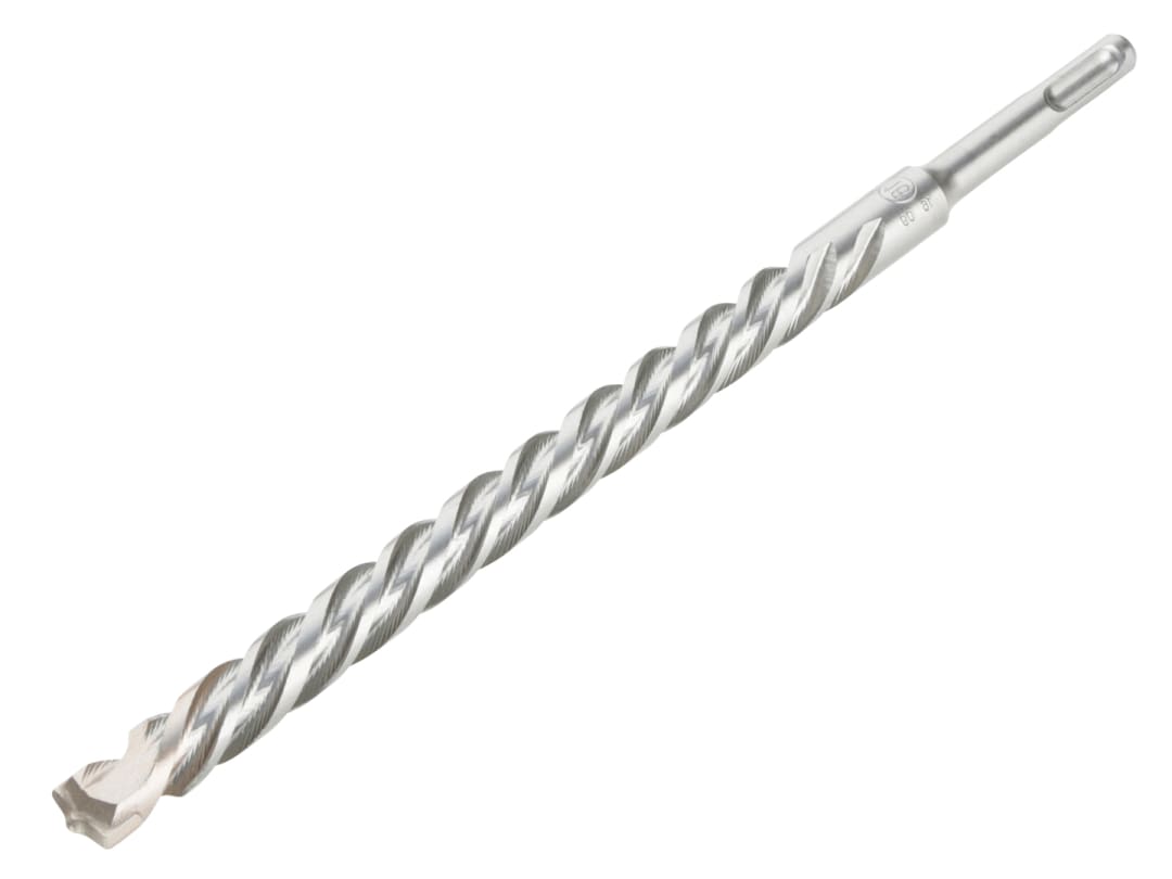 DEWALT Power Tools SDS Plus EXTREME 2® Drill Bit 16 x 260mm DT9580-QZ