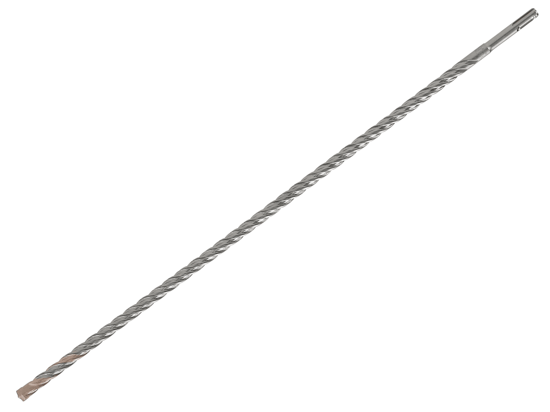 DEWALT Power Tools SDS Plus EXTREME 2® Drill Bit 16 x 600mm DT9583-QZ