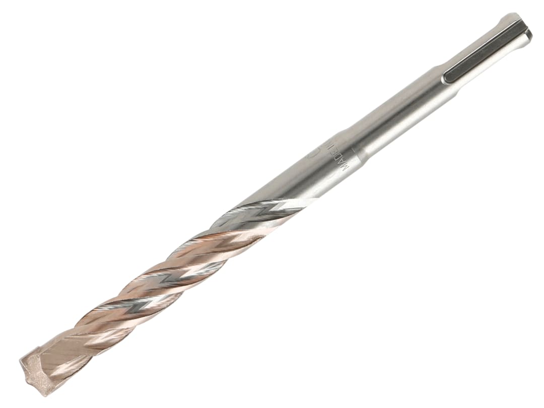 DEWALT Power Tools SDS Plus EXTREME 2® Drill Bit 18 x 200mm DT9587-QZ