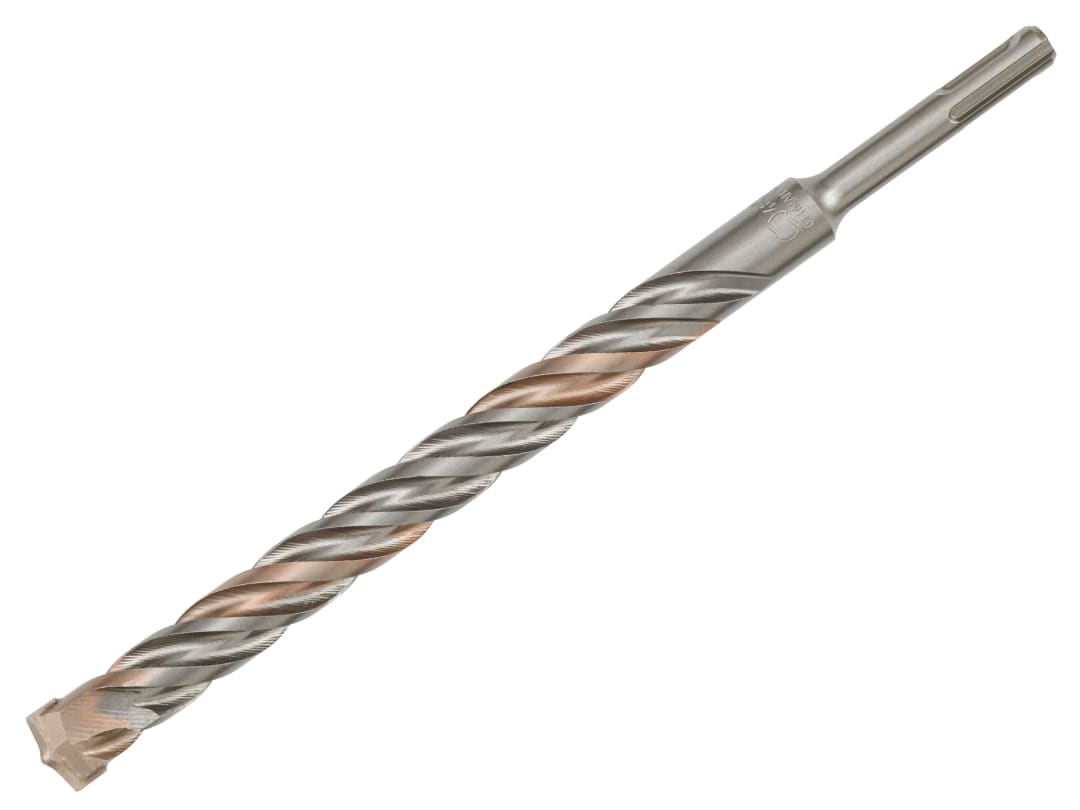 DEWALT Power Tools SDS Plus EXTREME 2® Drill Bit 18 x 300mm DT9589-QZ