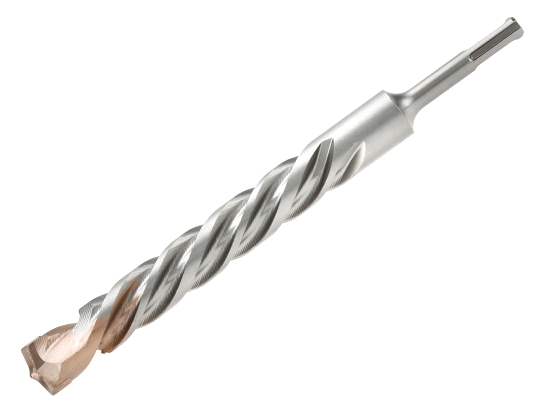DEWALT Power Tools SDS Plus EXTREME 2® Drill Bit 20 x 300mm DT9598-QZ
