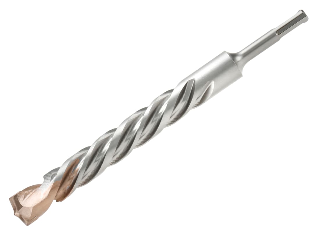 DEWALT Power Tools SDS Plus EXTREME 2® Drill Bit 22 x 250mm DT9602-QZ