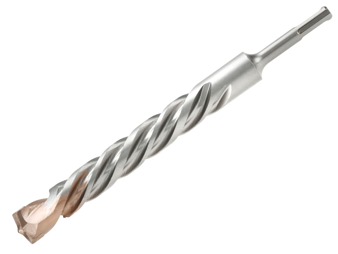 DEWALT Power Tools SDS Plus EXTREME 2® Drill Bit 22 x 300mm DT9603-QZ