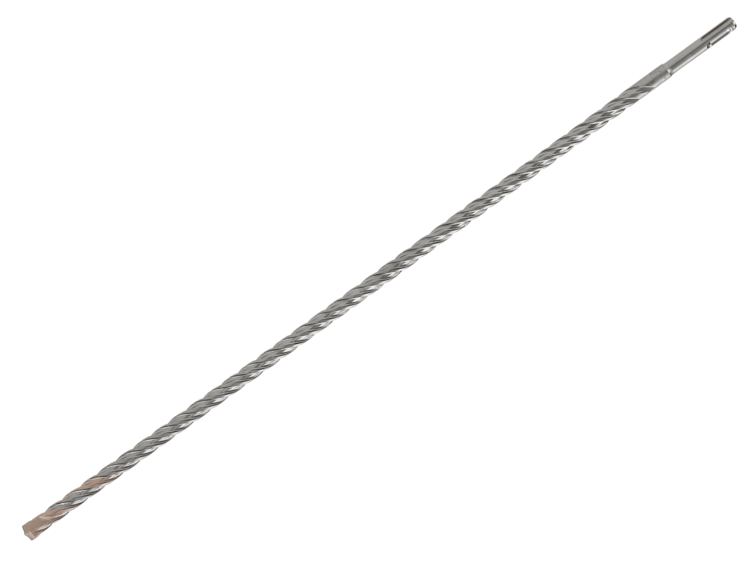 DEWALT Power Tools SDS Plus EXTREME 2® Drill Bit 22 x 600mm DT9605-QZ