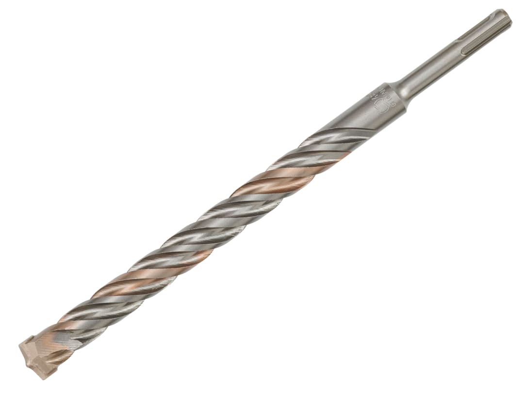 DEWALT Power Tools SDS Plus EXTREME 2® Drill Bit 24 x 450mm DT9610-QZ