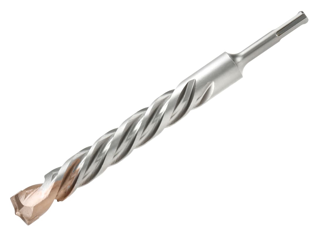 DEWALT Power Tools SDS Plus EXTREME 2® Drill Bit 25 x 250mm DT9611-QZ