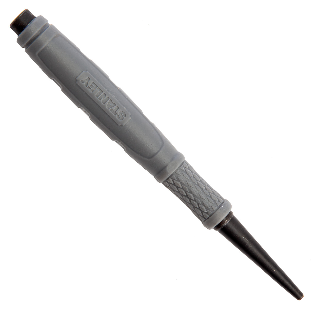 Stanley 0-58-912 Dynagrip Nail Punch 1.6mm 0-58-912