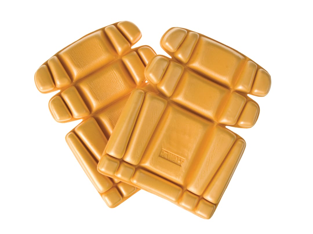 DEWALT Power Tools DWC15001 Knee Pads DWC15001