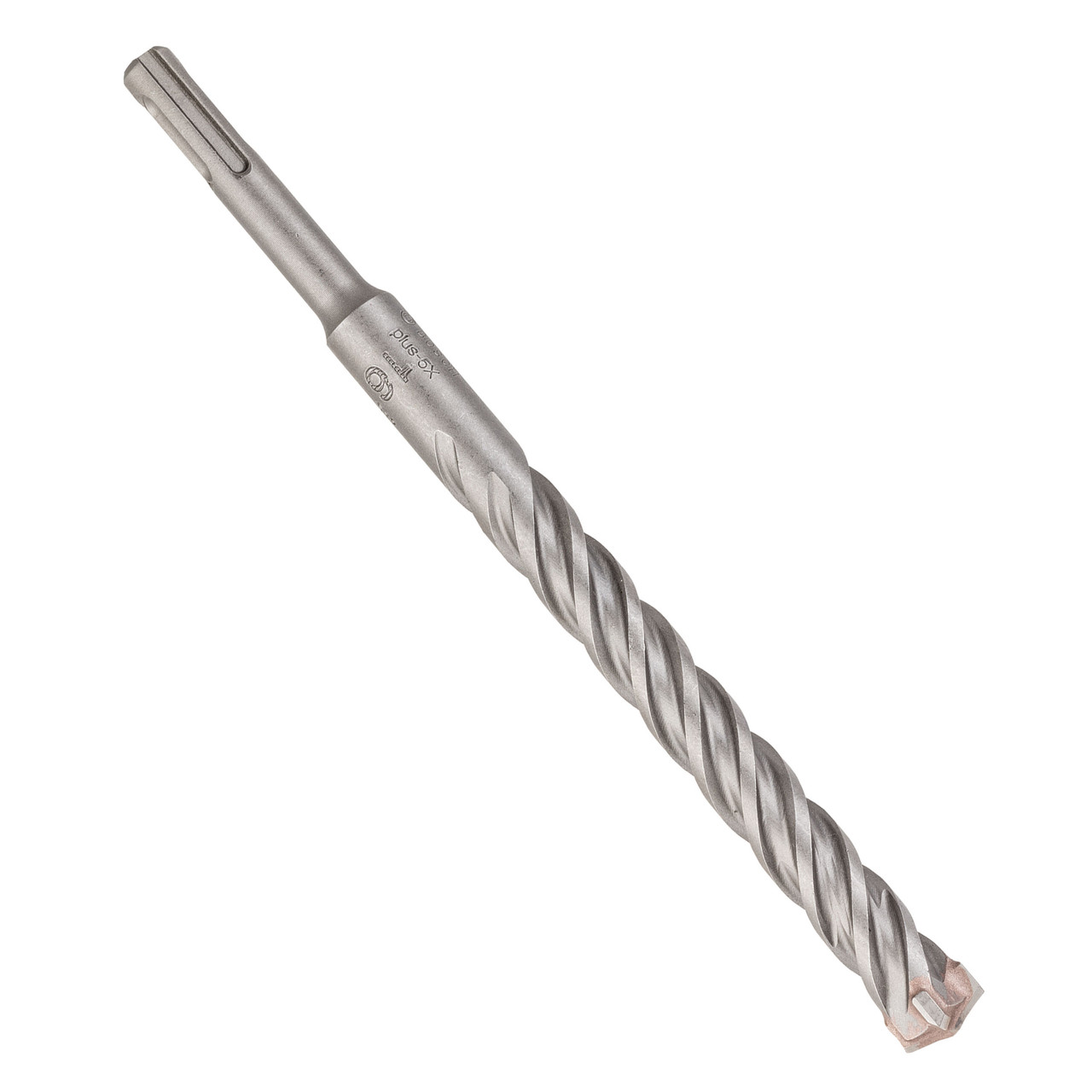 Bosch Powertool Accessories PRO SDS plus-5X Hammer Drill Bit 16.0 x 150 x 210mm 2608833825