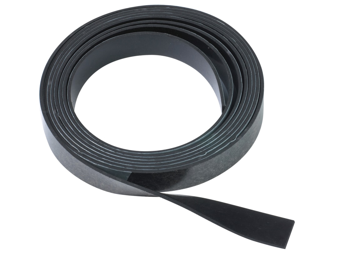 DEWALT Power Tools DWS5029 Plunge Saw Replacement Edge Strip DWS5029-XJ