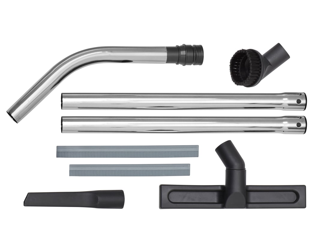 DEWALT Power Tools DWV9350 Flooring Cleaning Kit DWV9350-XJ