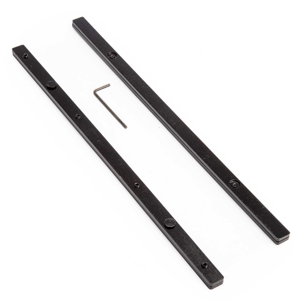 Makita 198885-7 Guide Rail Connector Set (Pack of 2) 198885-7