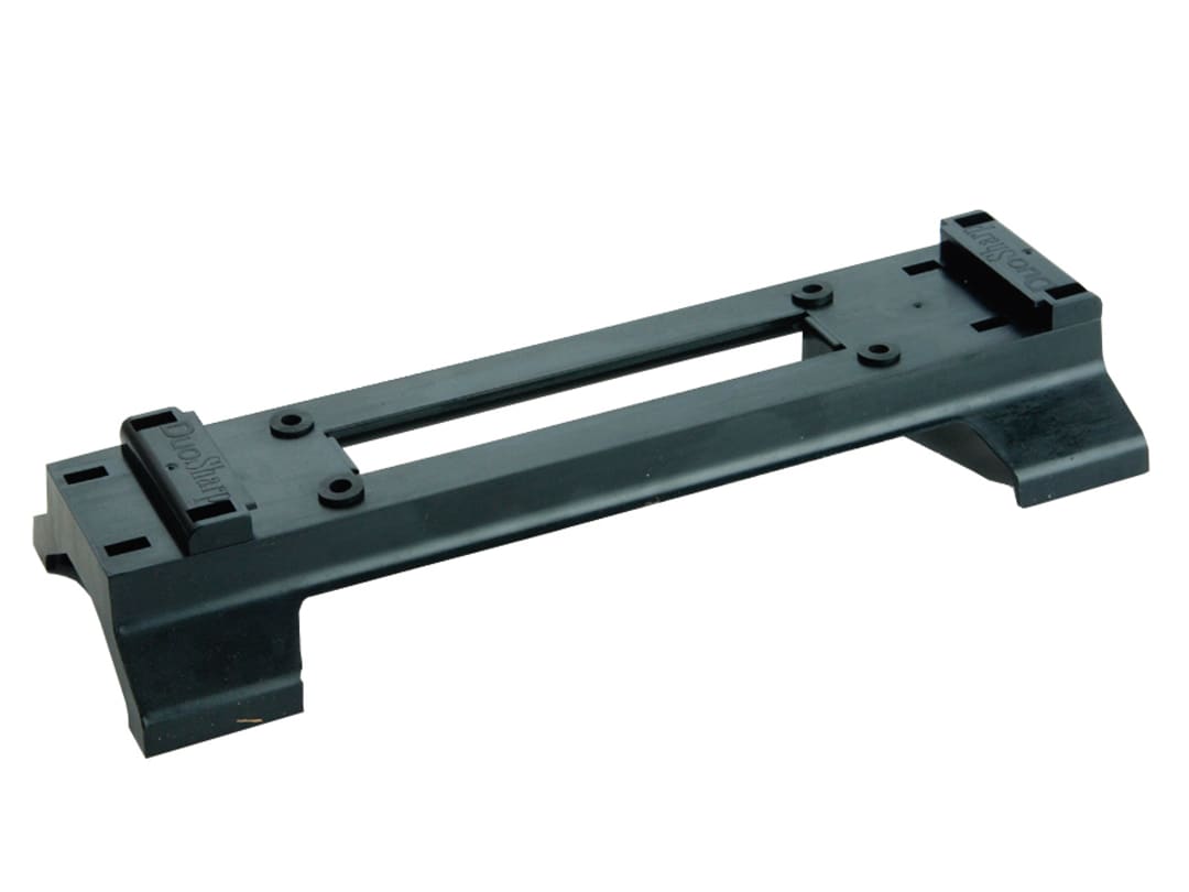 DMT Adjustable Base To Fit Double Sided Whetstone DMT-B8250
