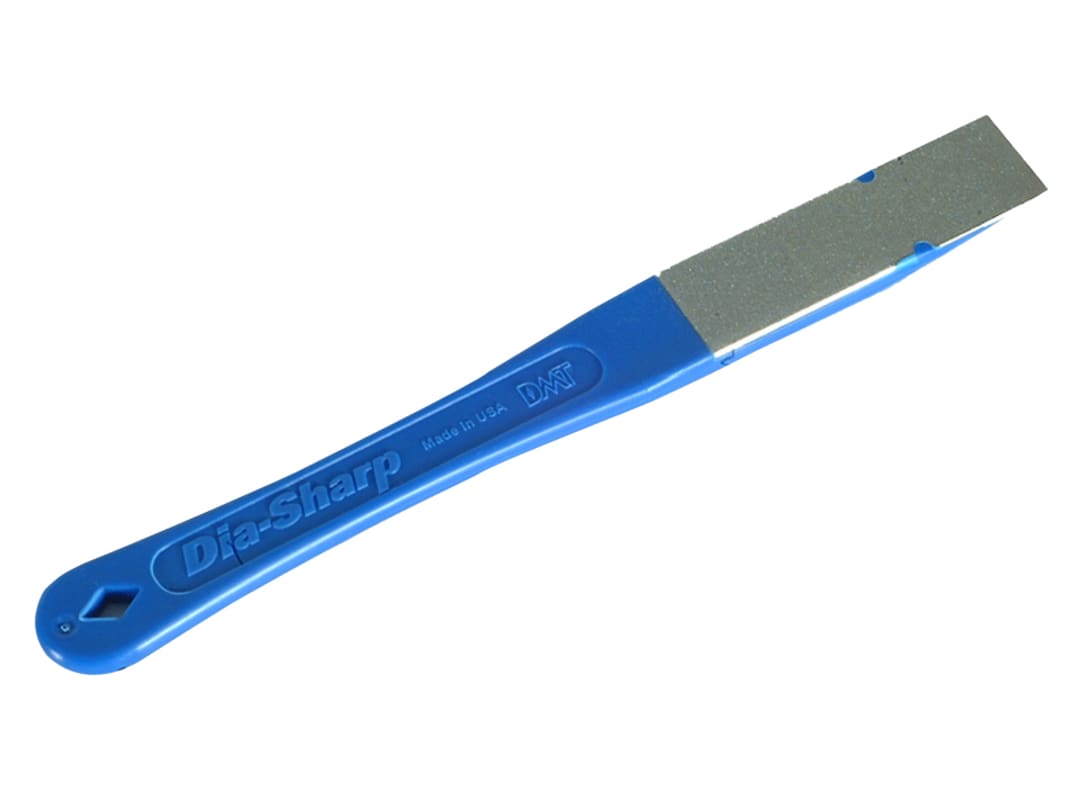 DMT D2C Diamond Mini Hone - Coarse DMT-D2C