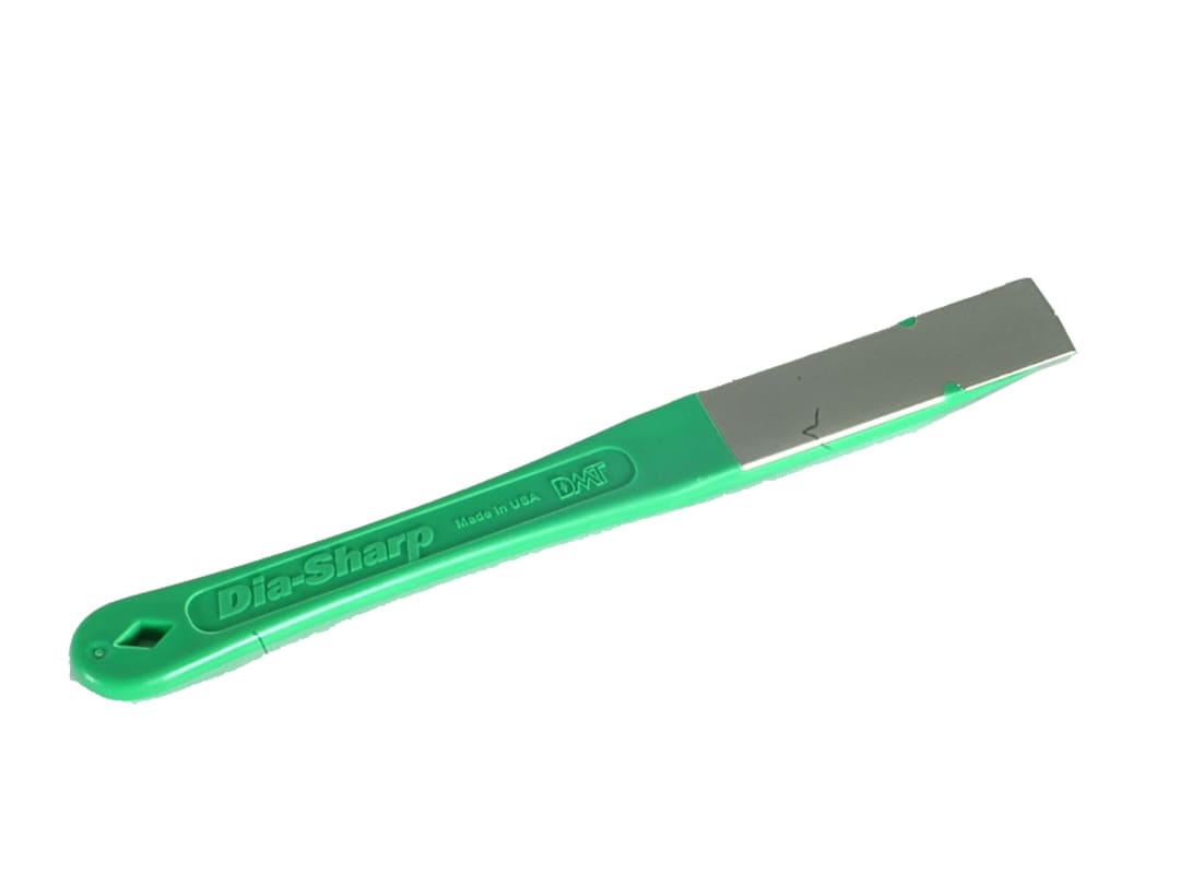 DMT D2E Diamond Mini Hone - Extra Fine DMT-D2E