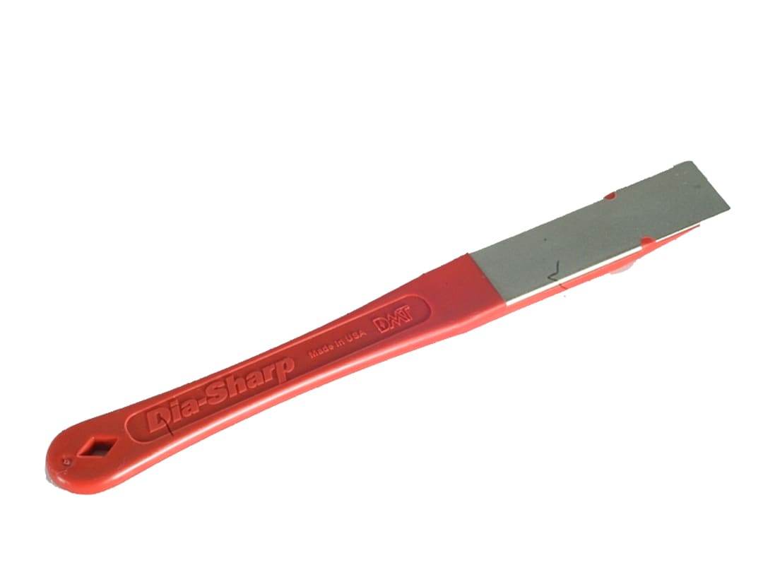 DMT D2F Diamond Mini Hone - Fine DMT-D2F