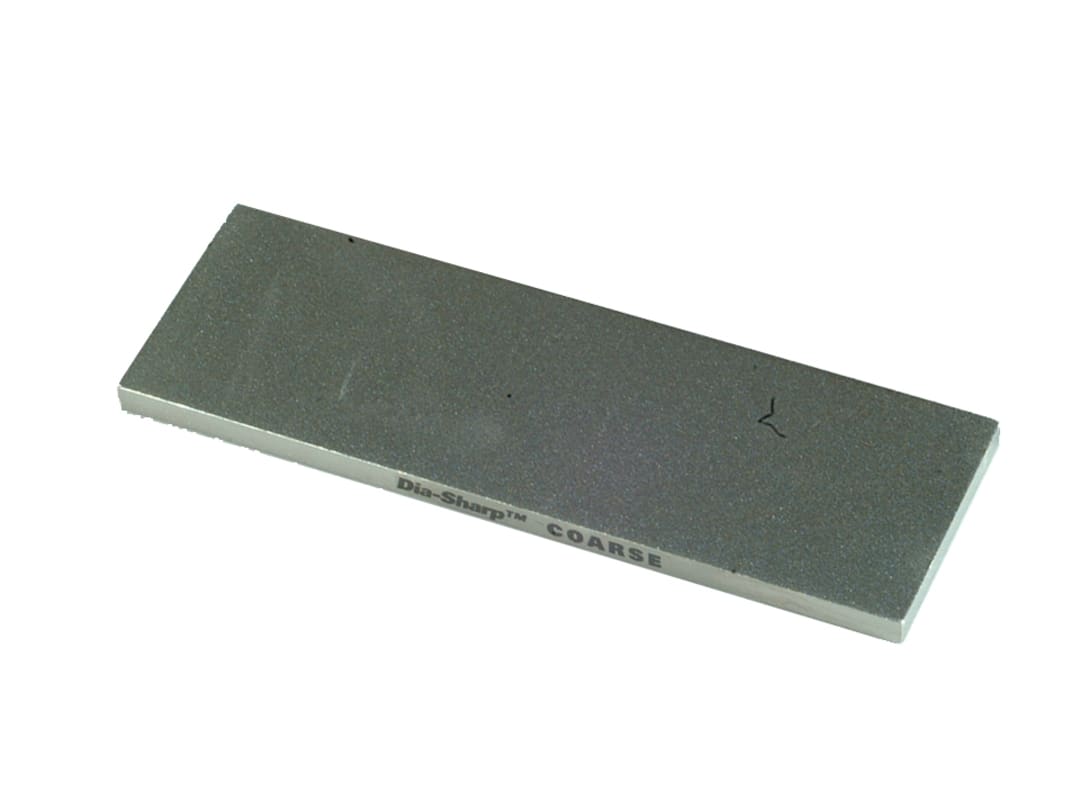 DMT D6C Diamond Sharp Whetstone 150 x 50mm Coarse DMT-D6C