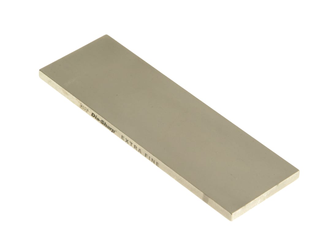 DMT D6E Diamond Sharp Whetstone 150 x 50mm Extra Fine DMT-D6E