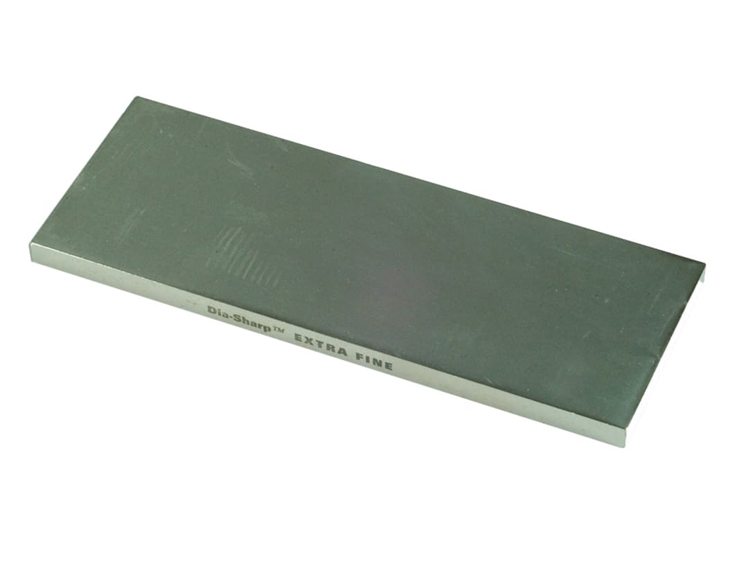 DMT D8C Diamond Sharp Whetstone 200 x 75mm Coarse DMT-D8C