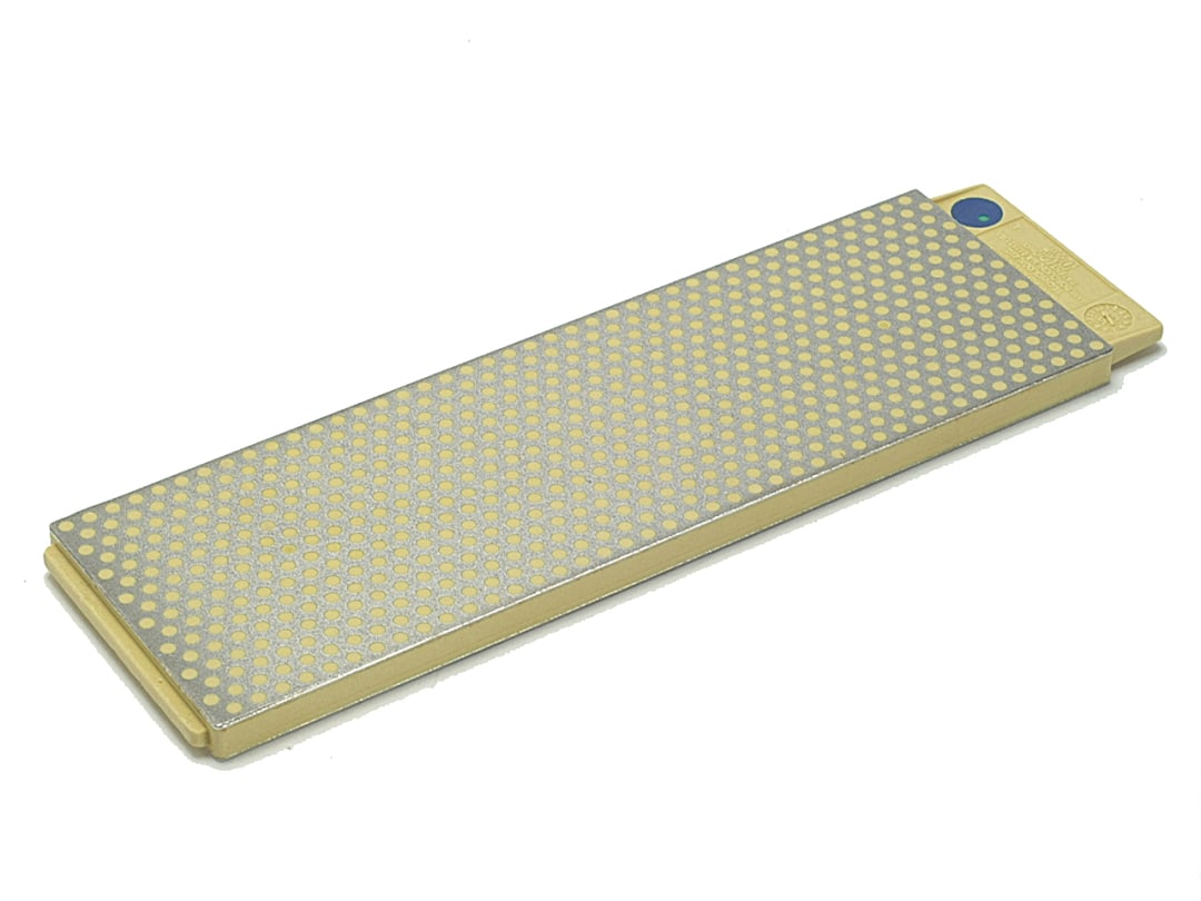 DMT Double-Sided Diamond Whetstone 200mm Fine / Coarse DMT-W8FCNB