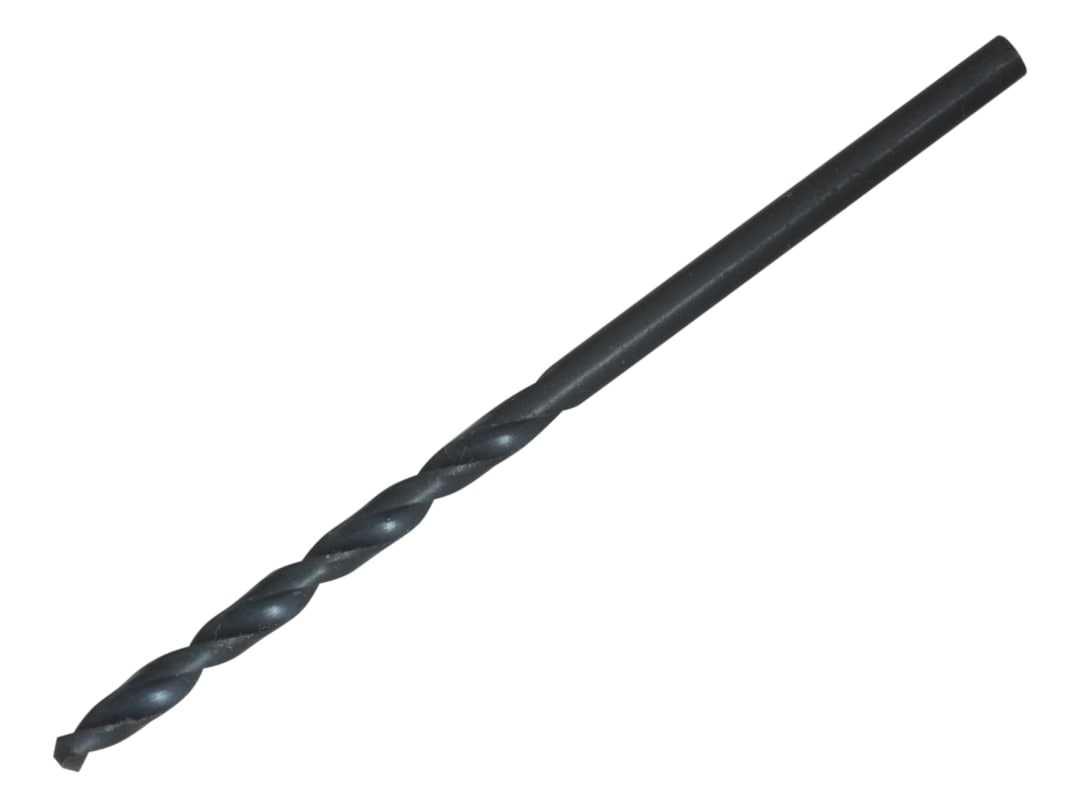 Dormer A100 HSS Jobber Drill Bit 2.20mm OL:53mm WL:27mm A1002.2