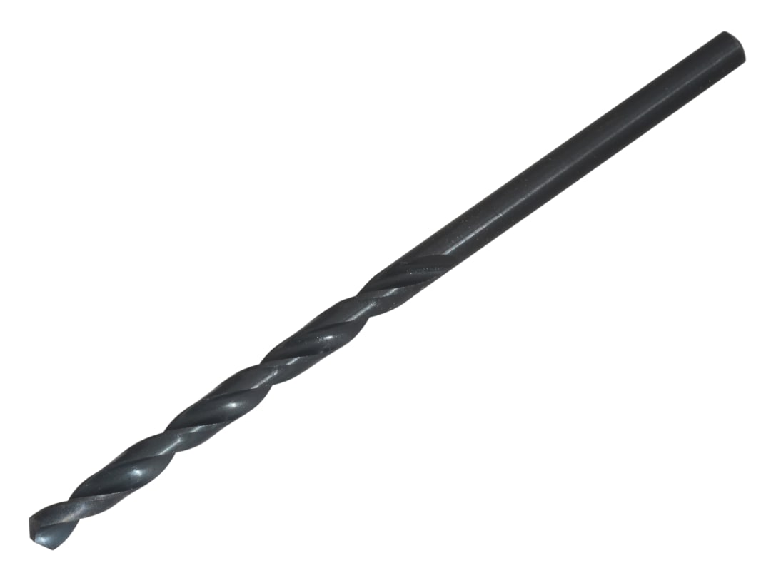 Dormer A100 HSS Jobber Drill Bit 2.80mm OL:61mm WL:33mm A1002.8