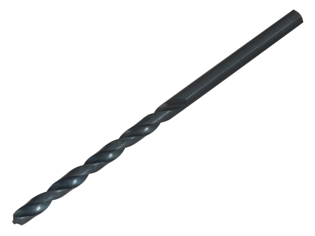 Dormer A100 HSS Jobber Drill Bit 3.20mm OL:65mm WL:36mm A1003.2