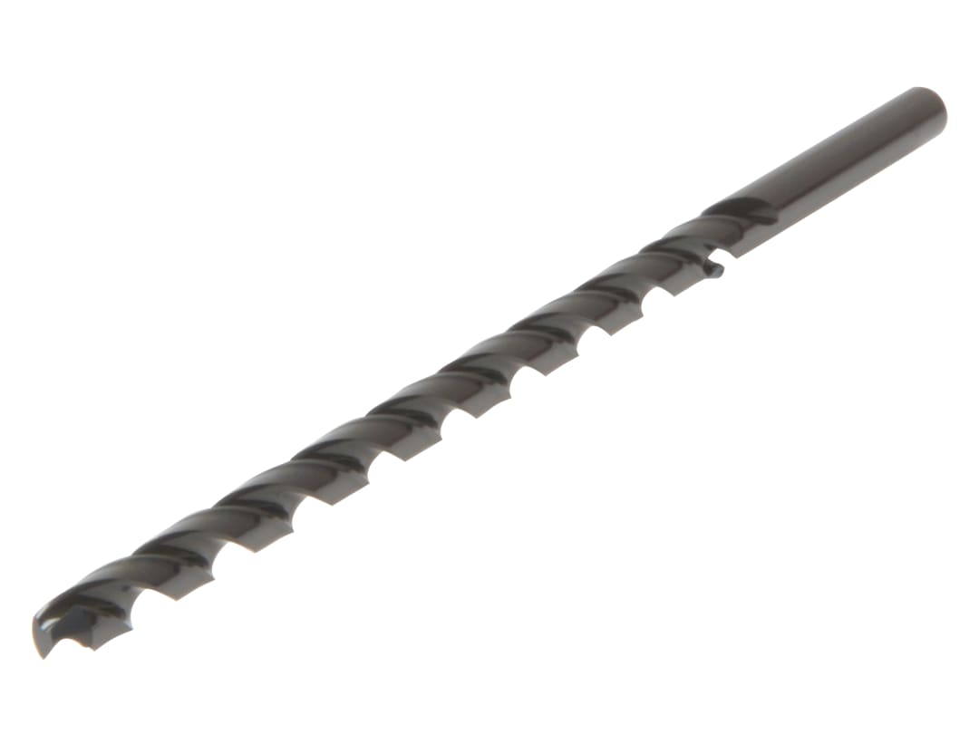 Dormer A125 HSS Extra Length Drill 3.00mm x 160mm OL:160mm WL:100mm A1253.0X160