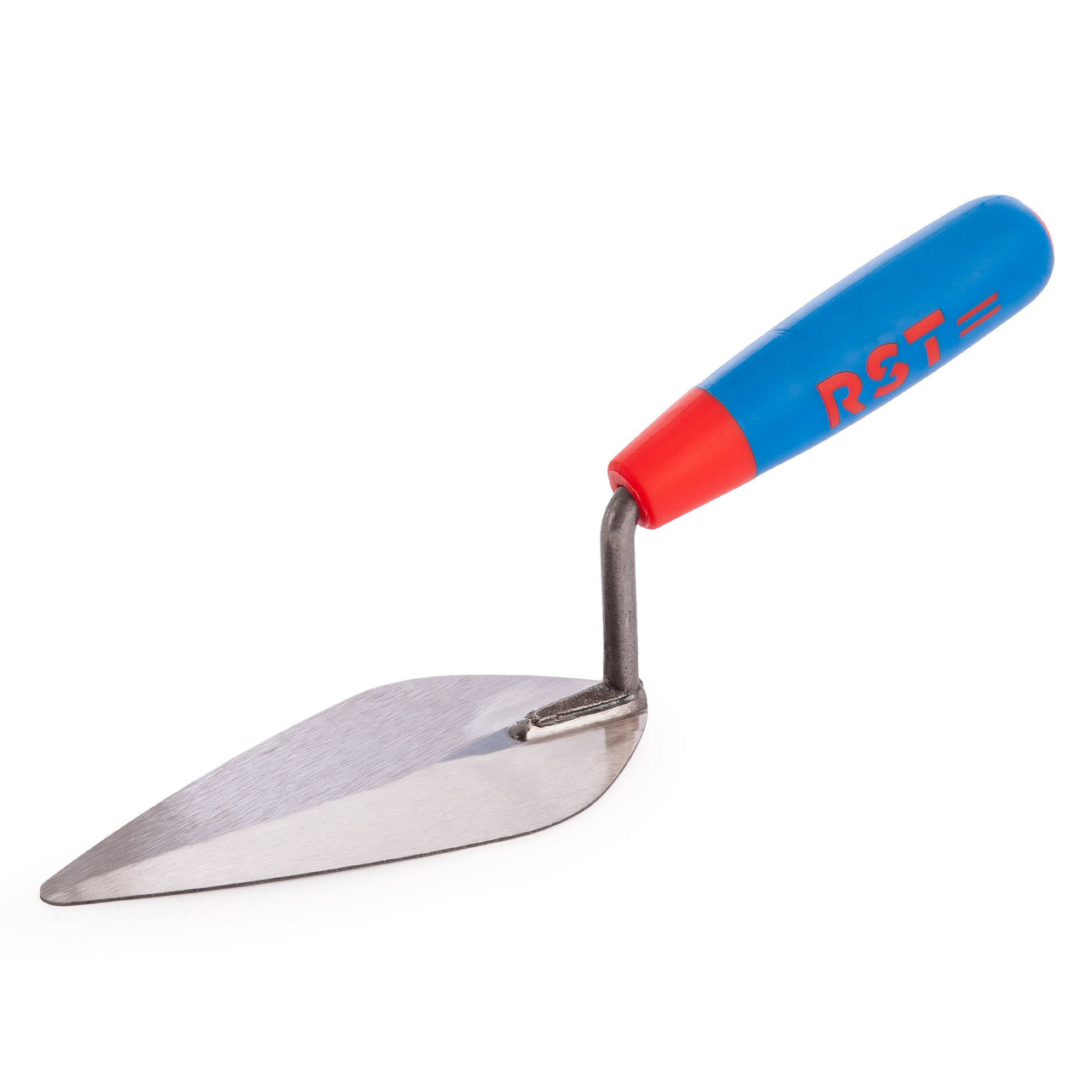 RST RTR10606S London Pointing Trowel with Soft-Touch Handle 6" RTR10606S