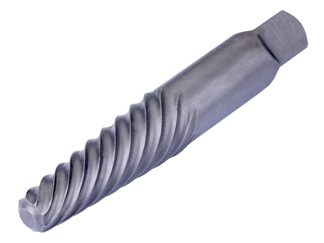Dormer M9007 Screw Extractor M30-M42 M9007