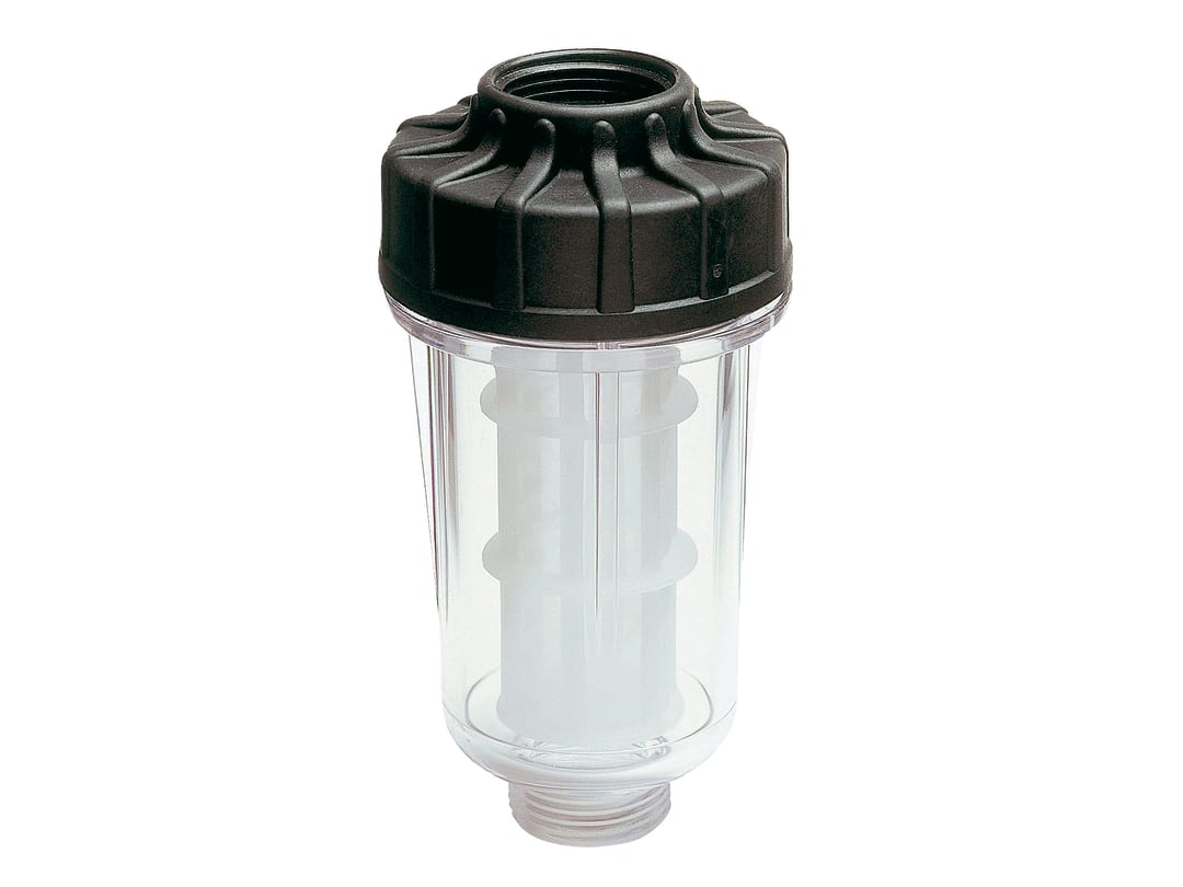 DEWALT Pressure Washer DPW43522 Water Filter 43522