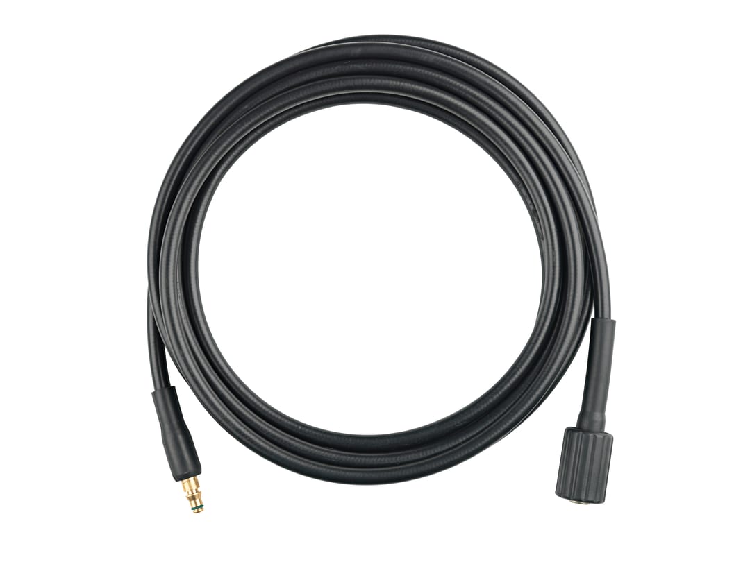 DEWALT Pressure Washer DPW46674 Drain Pipe Hose 46674