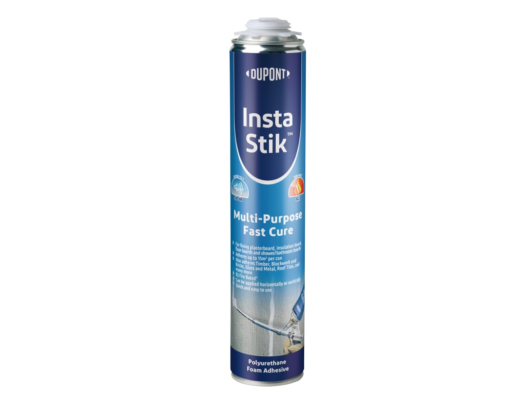 DuPont Insta Stik™ Multi Purpose Adhesive 750ml 6001111/Z02