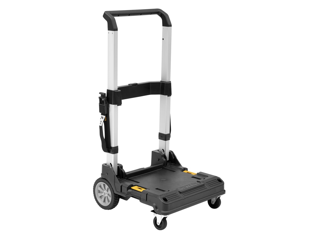 DEWALT Storage TSTAK™ Trolley DWST1-71196