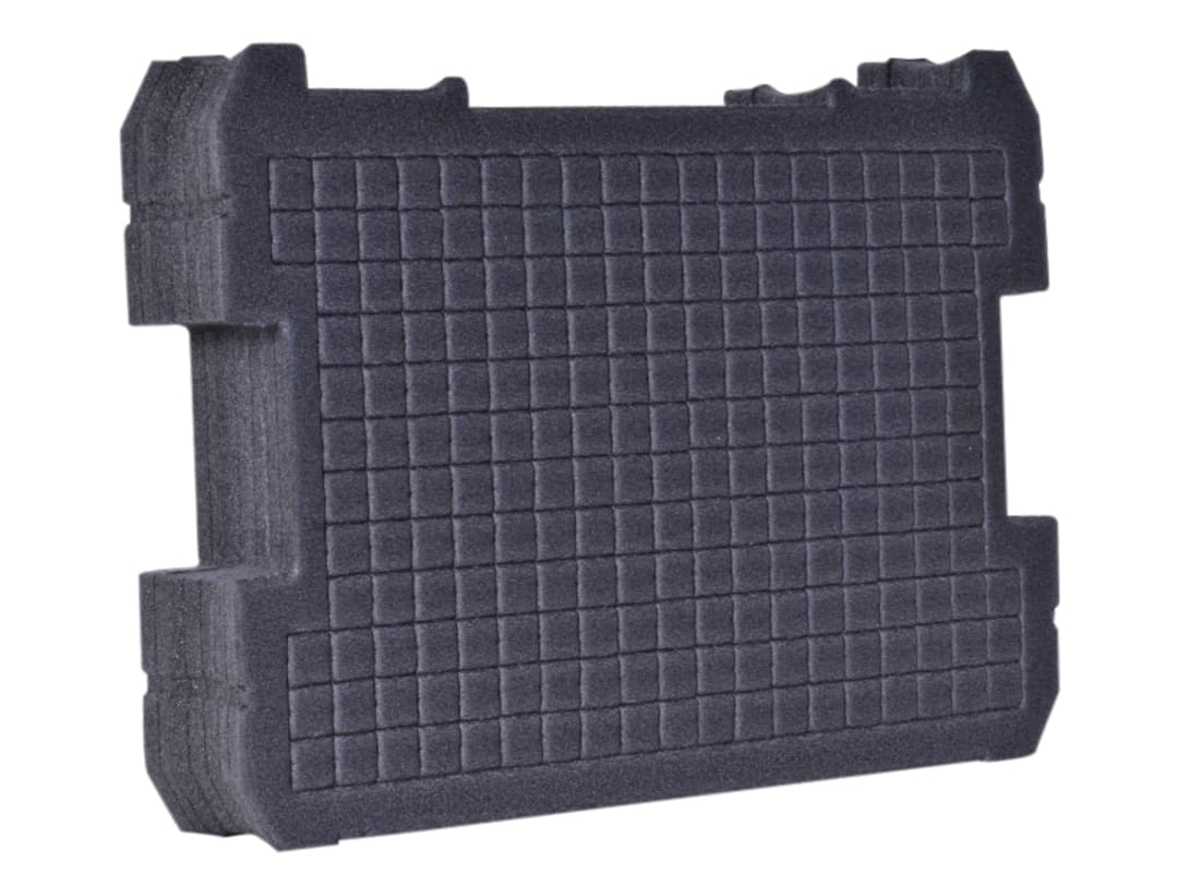 DEWALT Storage TSTAK™ Foam Inlay DWST1-72364
