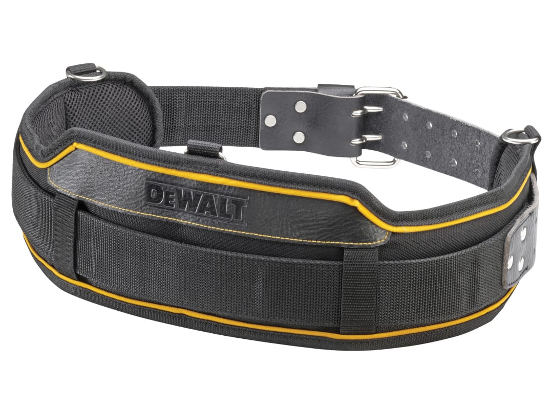 DEWALT Storage DWST1-75651 Tool Belt DWST1-75651