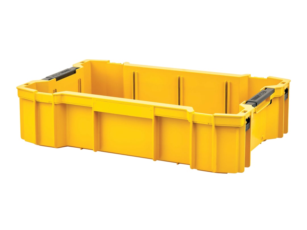 DEWALT Storage TOUGHSYSTEM™ 2.0 Deep Internal Tray DWST83408-1
