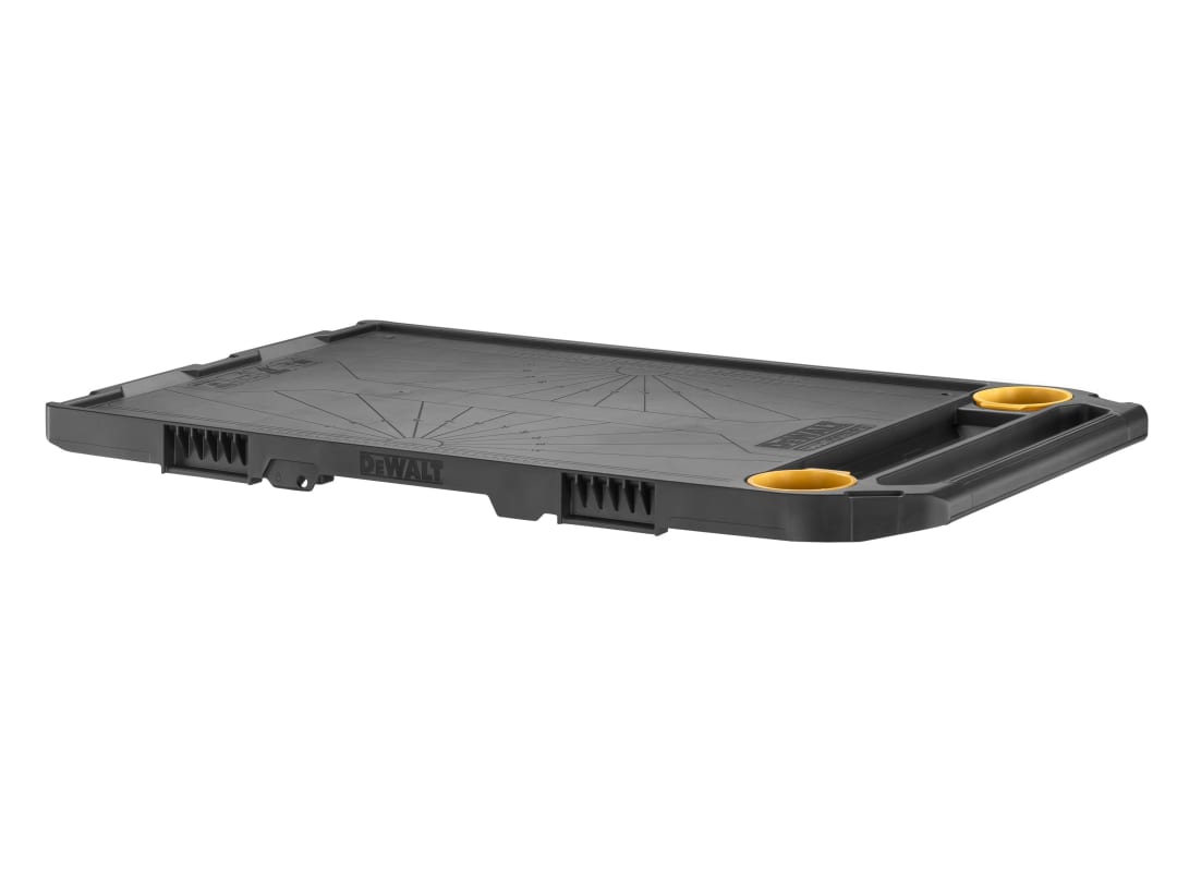 DEWALT Storage TOUGHSYSTEM™ 2.0 DXL Worktop DWST08550-1